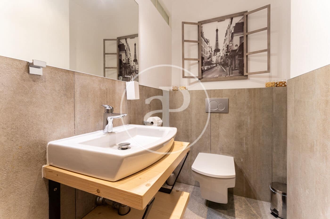 4 soveværelse Villa til salg i Palma de Mallorca - € 2.370.000 (Ref: 8718879)