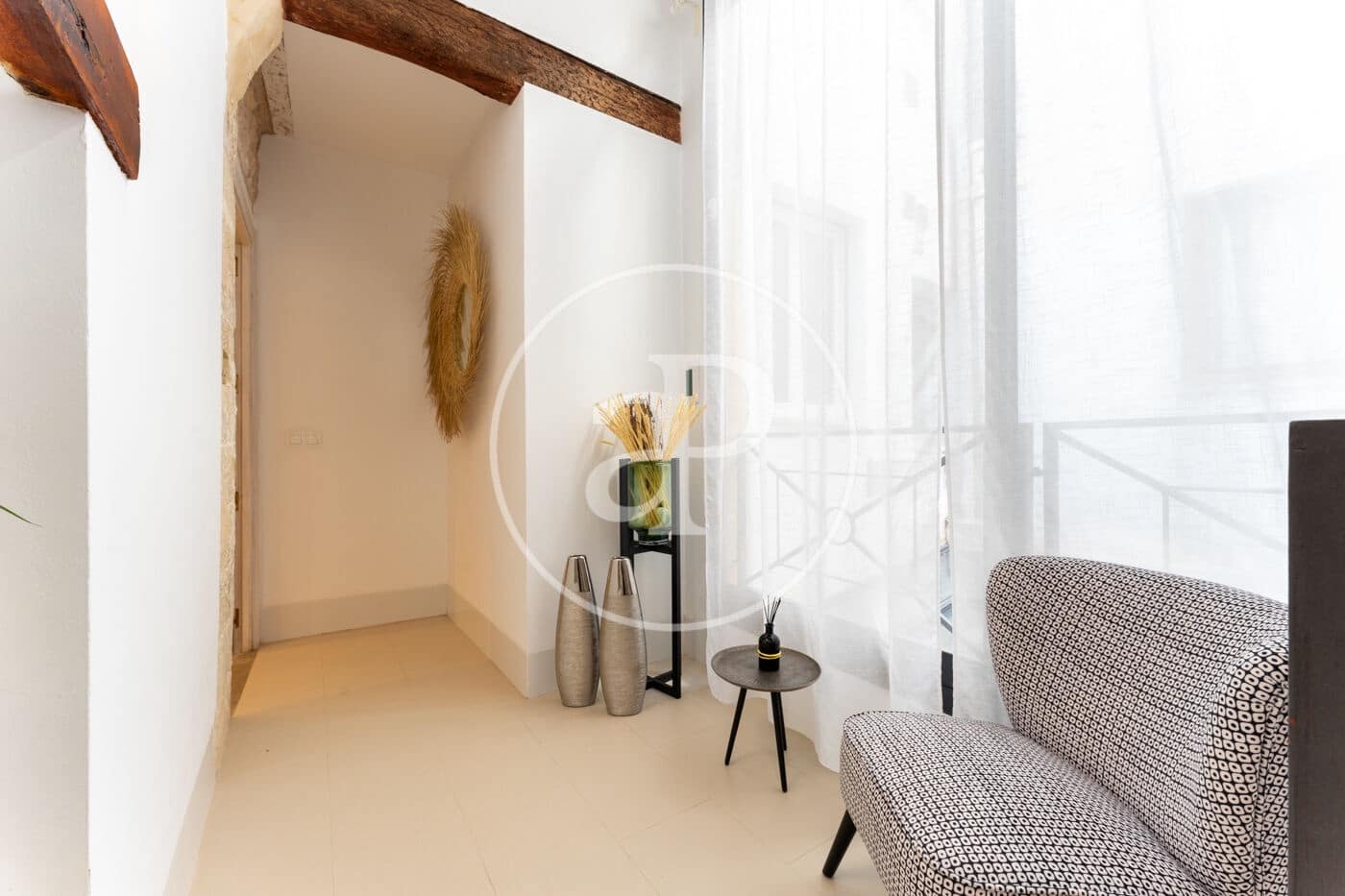 4 soveværelse Villa til salg i Palma de Mallorca - € 2.370.000 (Ref: 8718879)