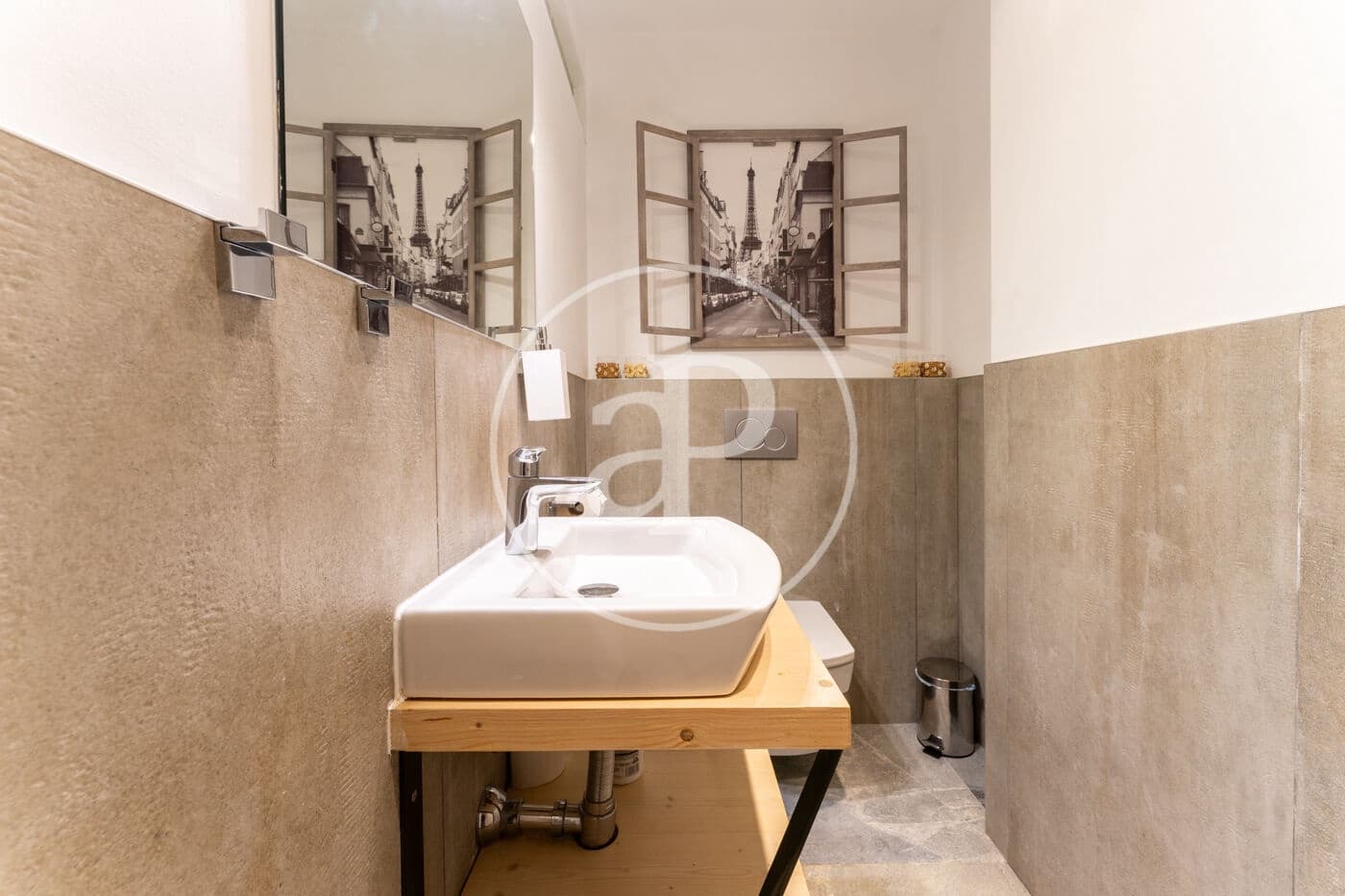 4 soveværelse Villa til salg i Palma de Mallorca - € 2.370.000 (Ref: 8718879)