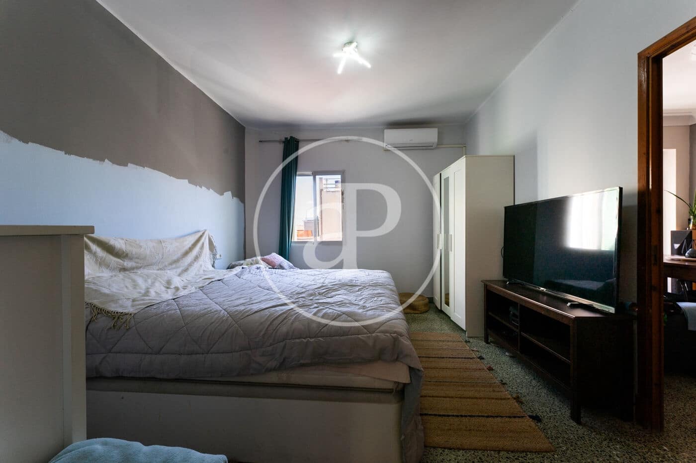 4 soveværelse Villa til salg i Palma de Mallorca med swimmingpool - € 850.000 (Ref: 8718881)