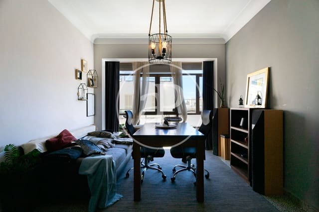 Chalet de 4 habitaciones en Son Cotoner, Palma de Mallorca en venta con piscina - 850.000 € (Ref: 8718881)