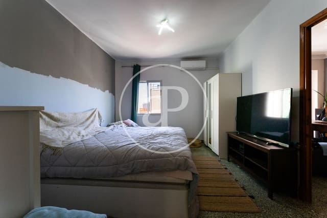 Chalet de 4 habitaciones en Son Cotoner, Palma de Mallorca en venta con piscina - 850.000 € (Ref: 8718881)