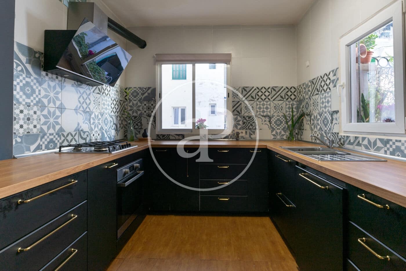 4 soveværelse Villa til salg i Palma de Mallorca med swimmingpool - € 850.000 (Ref: 8718881)