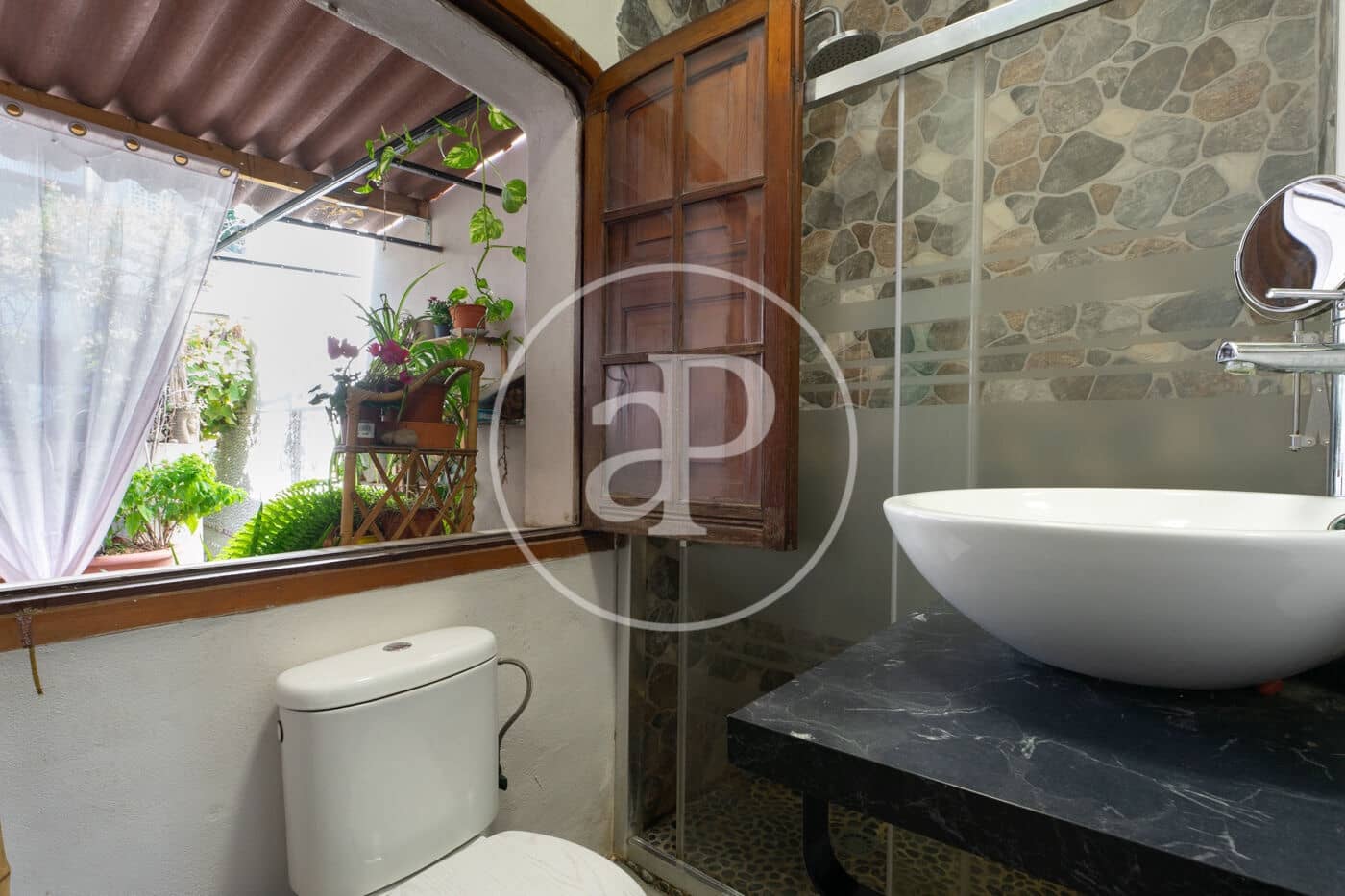 4 soveværelse Villa til salg i Palma de Mallorca med swimmingpool - € 850.000 (Ref: 8718881)