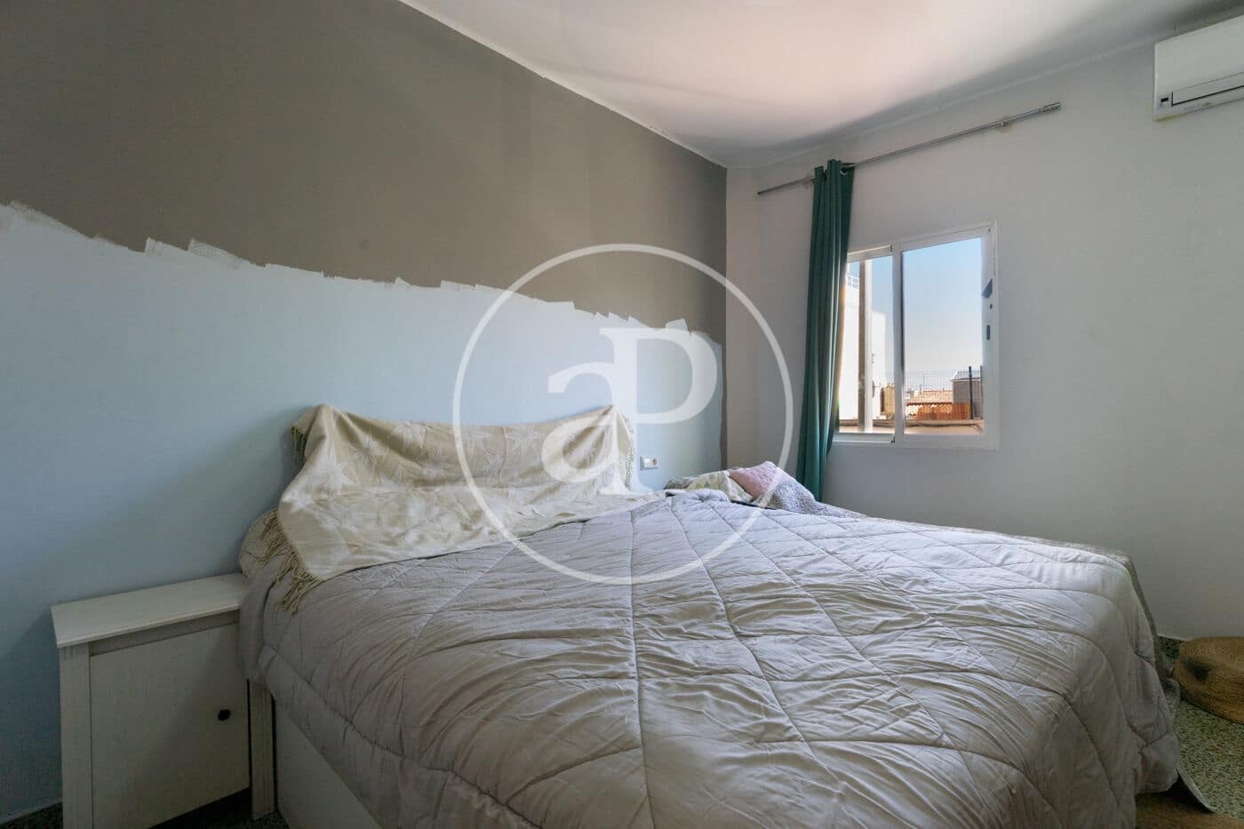 4 soveværelse Villa til salg i Palma de Mallorca med swimmingpool - € 850.000 (Ref: 8718881)