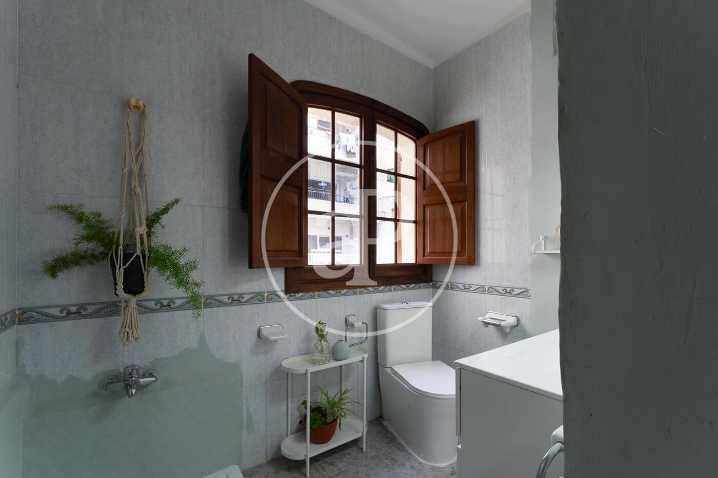 4 soveværelse Villa til salg i Palma de Mallorca med swimmingpool - € 850.000 (Ref: 8718881)