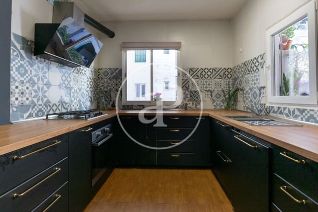 Chalet de 4 habitaciones en Son Cotoner, Palma de Mallorca en venta con piscina - 850.000 € (Ref: 8718881)