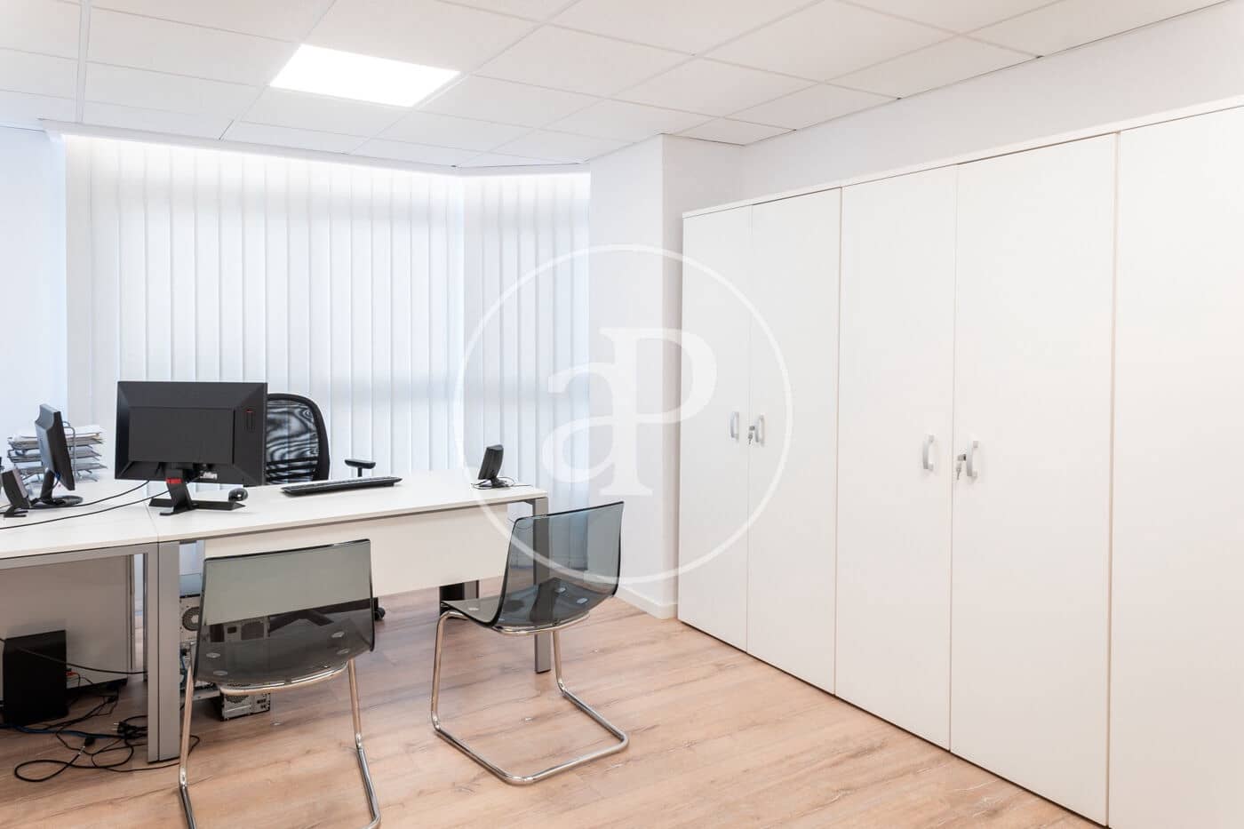 4 camera da letto Appartamento in vendita in Palma de Mallorca - 650.000 € (Rif: 8718885)