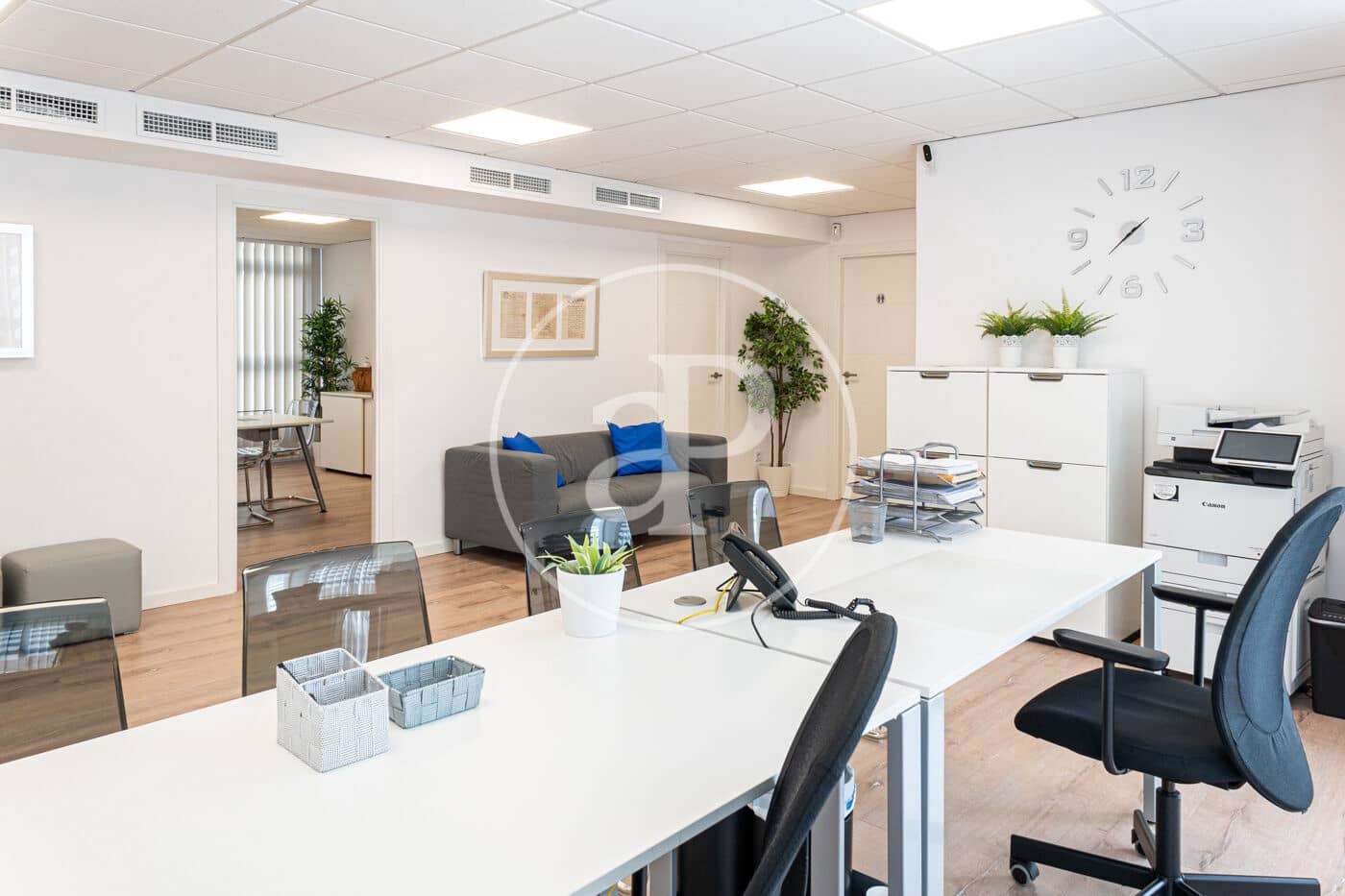 4 camera da letto Appartamento in vendita in Palma de Mallorca - 650.000 € (Rif: 8718885)