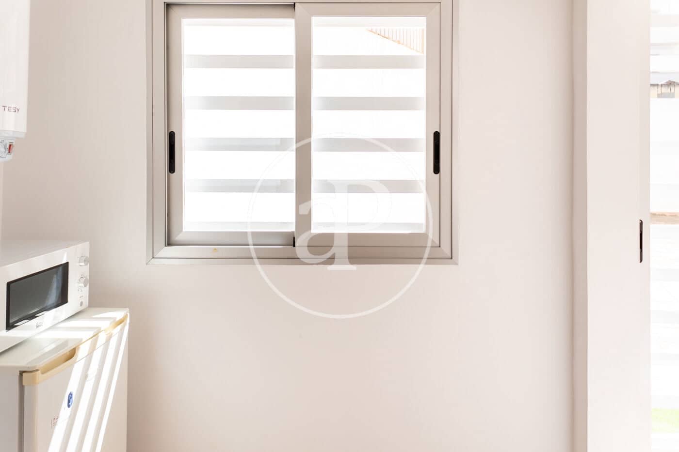 4 camera da letto Appartamento in vendita in Palma de Mallorca - 650.000 € (Rif: 8718885)