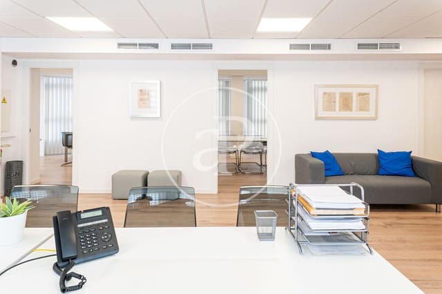 4 soveværelse Lejlighed til salg i El Mercat, Palma de Mallorca - € 650.000 (Ref: 8718885)