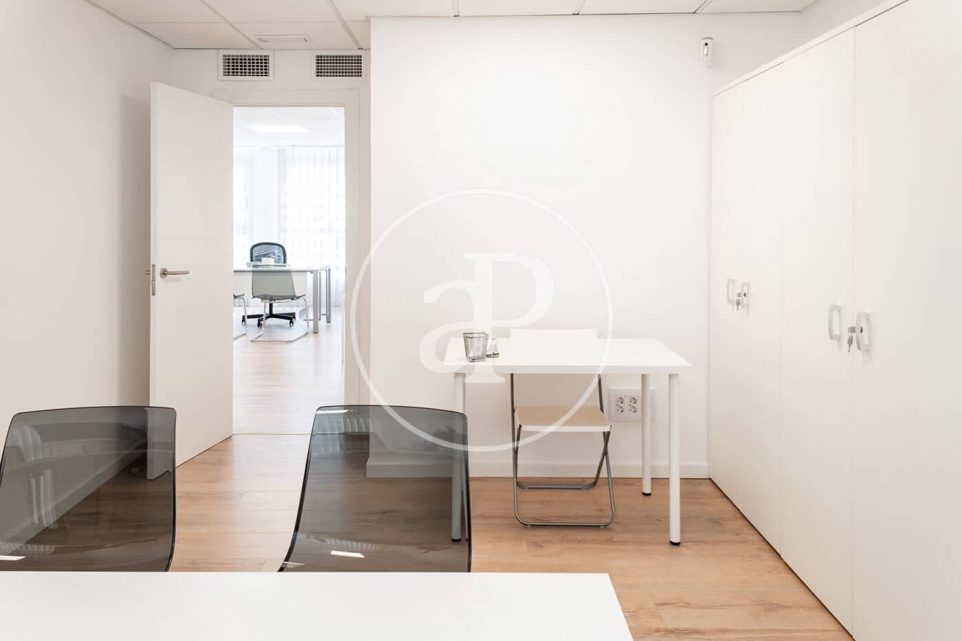 4 camera da letto Appartamento in vendita in Palma de Mallorca - 650.000 € (Rif: 8718885)