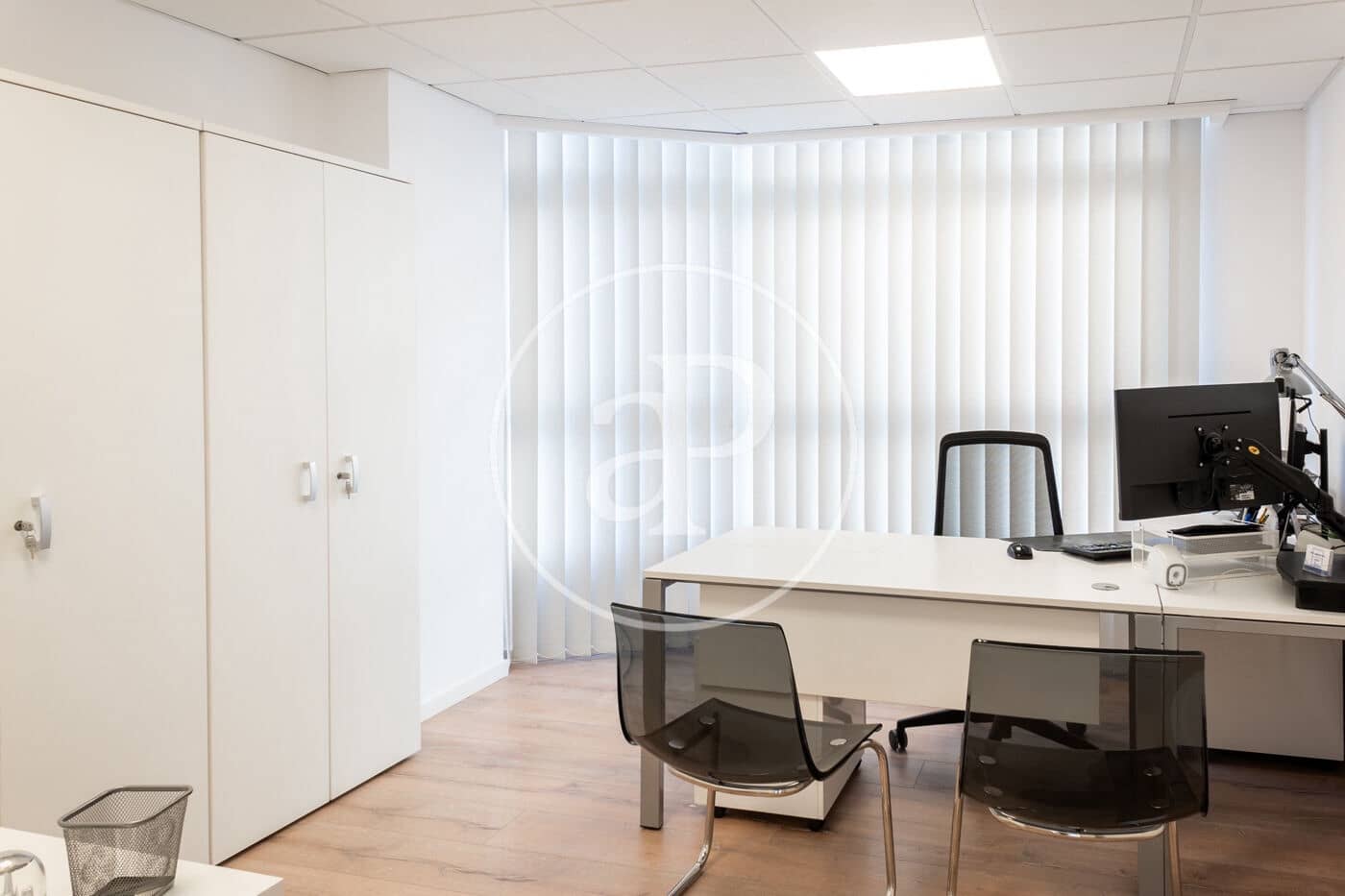 4 camera da letto Appartamento in vendita in Palma de Mallorca - 650.000 € (Rif: 8718885)