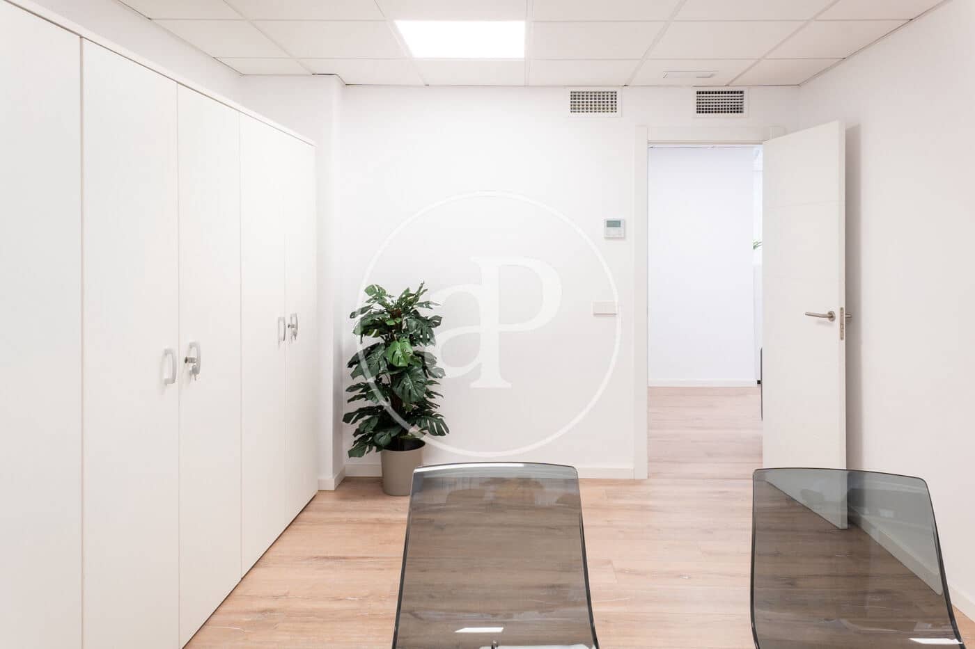 4 camera da letto Appartamento in vendita in Palma de Mallorca - 650.000 € (Rif: 8718885)