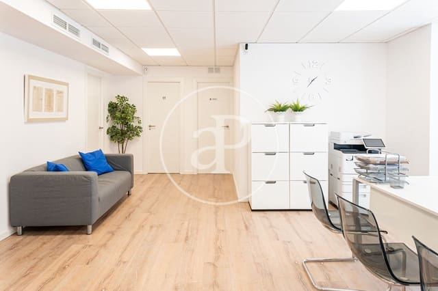 4 soveværelse Lejlighed til salg i El Mercat, Palma de Mallorca - € 650.000 (Ref: 8718885)