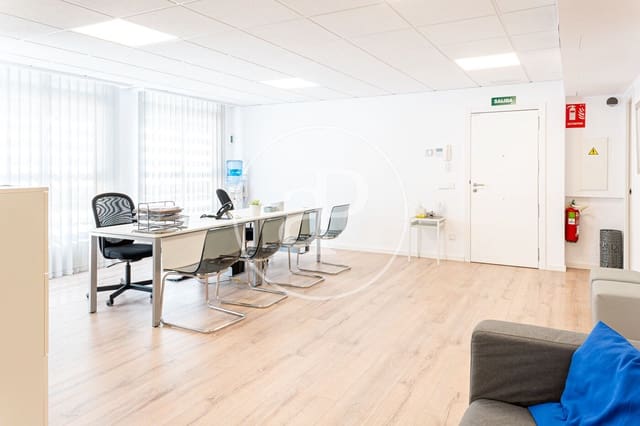 4 soveværelse Lejlighed til salg i El Mercat, Palma de Mallorca - € 650.000 (Ref: 8718885)