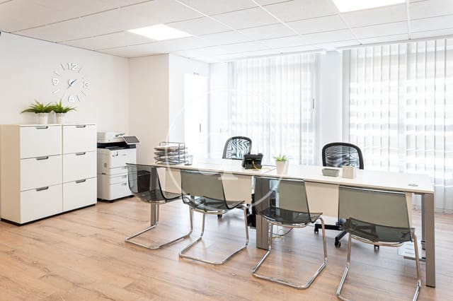 4 soveværelse Lejlighed til salg i El Mercat, Palma de Mallorca - € 650.000 (Ref: 8718885)