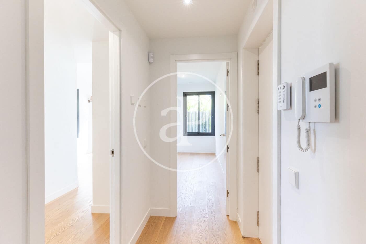 3 quarto Apartamento para venda em Palma de Mallorca com piscina - 970 000 € (Ref: 8718889)