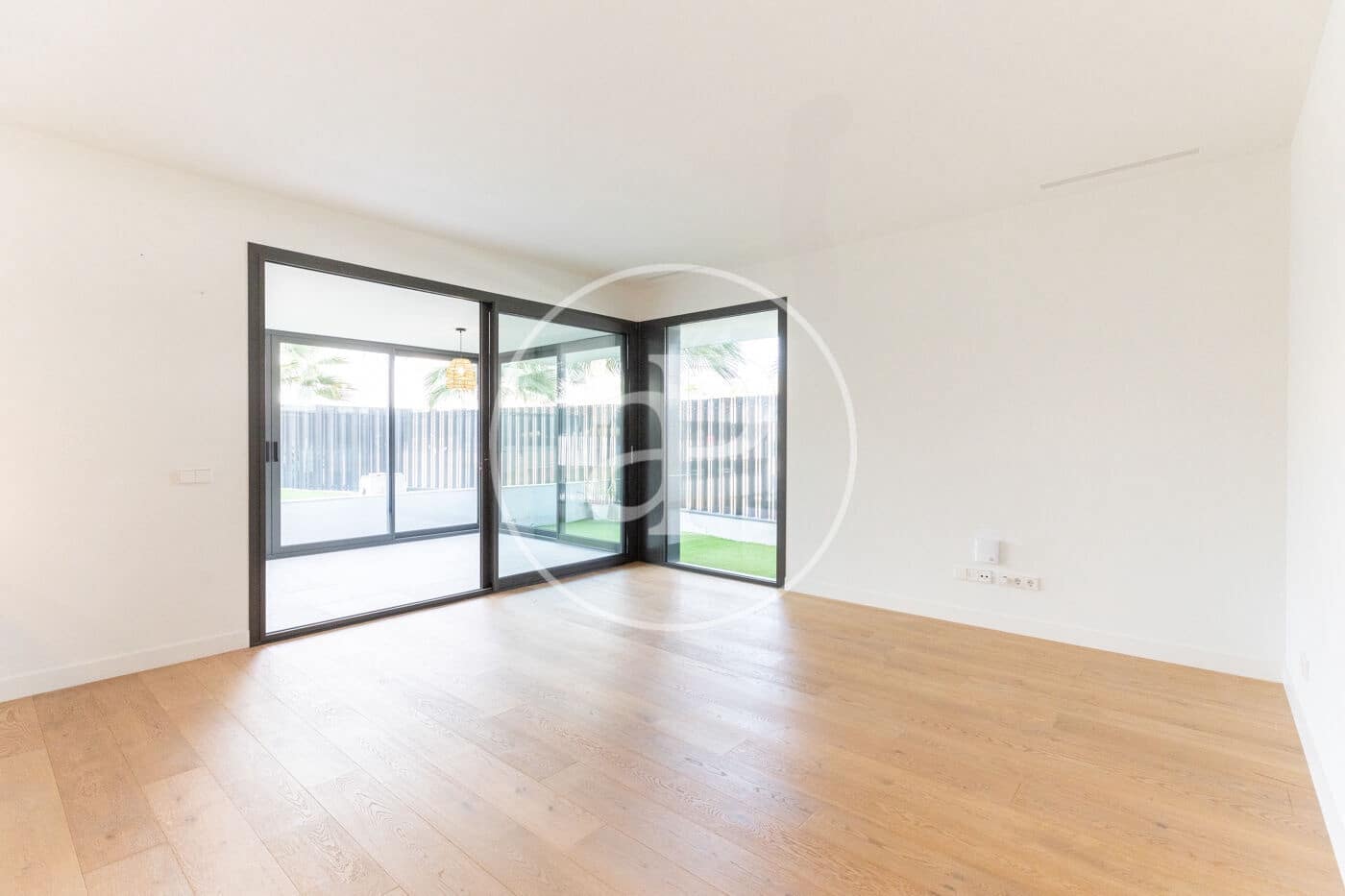 3 quarto Apartamento para venda em Palma de Mallorca com piscina - 970 000 € (Ref: 8718889)