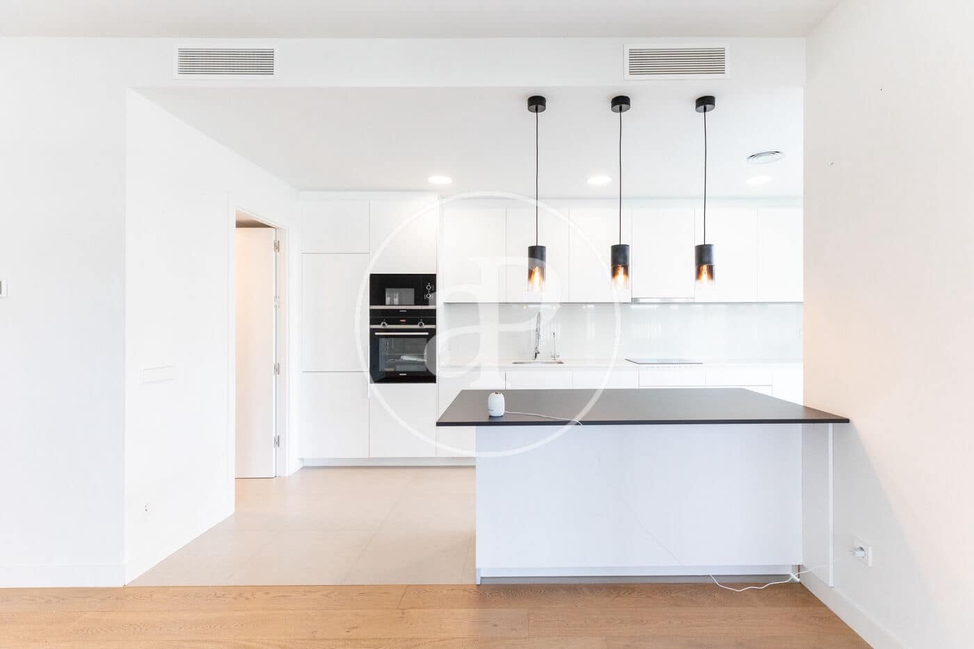 3 quarto Apartamento para venda em Palma de Mallorca com piscina - 970 000 € (Ref: 8718889)