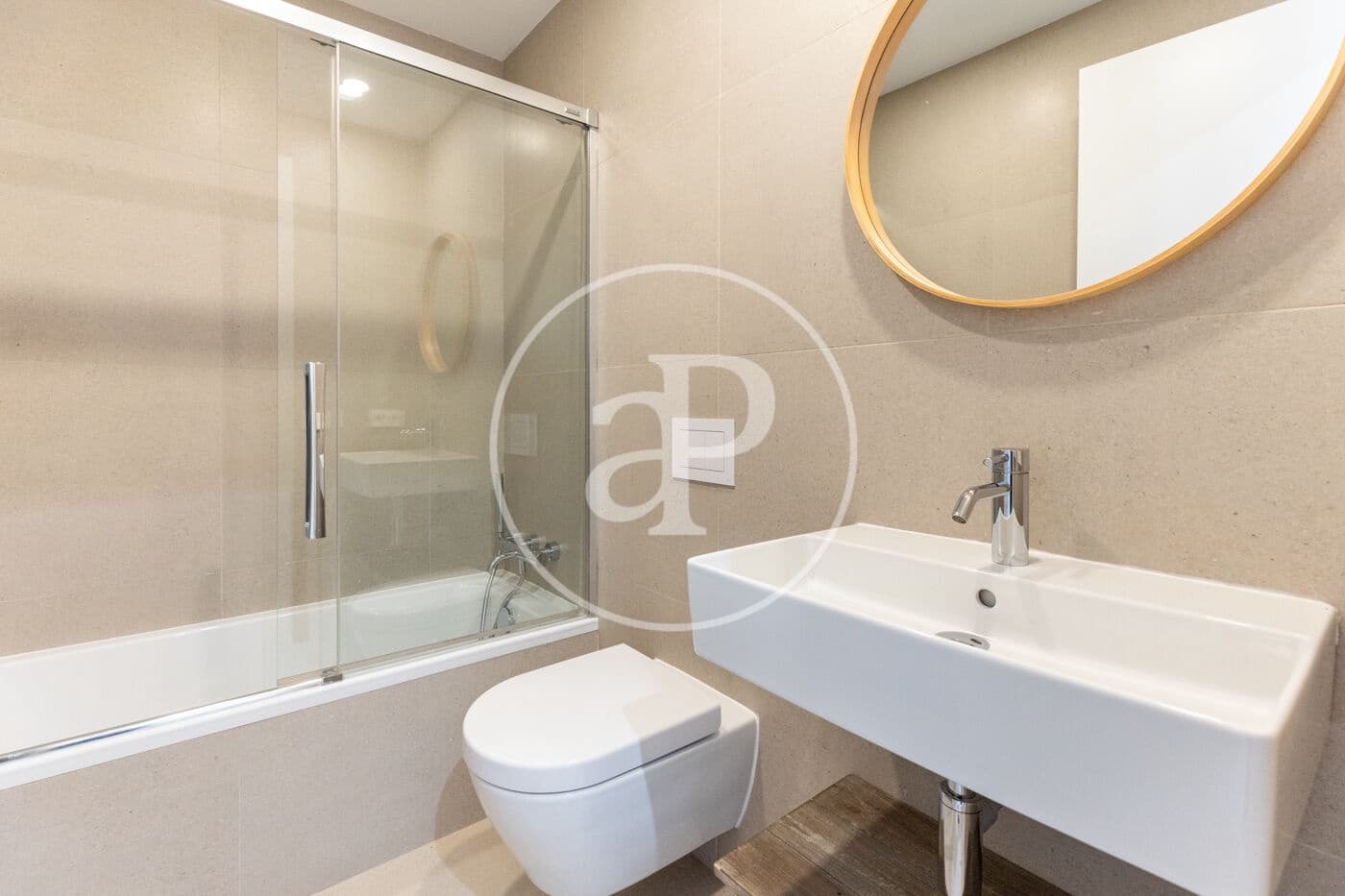 3 quarto Apartamento para venda em Palma de Mallorca com piscina - 970 000 € (Ref: 8718889)