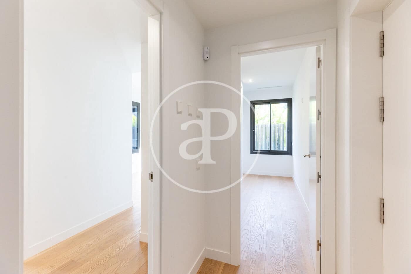 3 quarto Apartamento para venda em Palma de Mallorca com piscina - 970 000 € (Ref: 8718889)