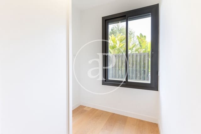 3 soveværelse Lejlighed til salg i Son Vida, Palma de Mallorca med swimmingpool - € 970.000 (Ref: 8718889)