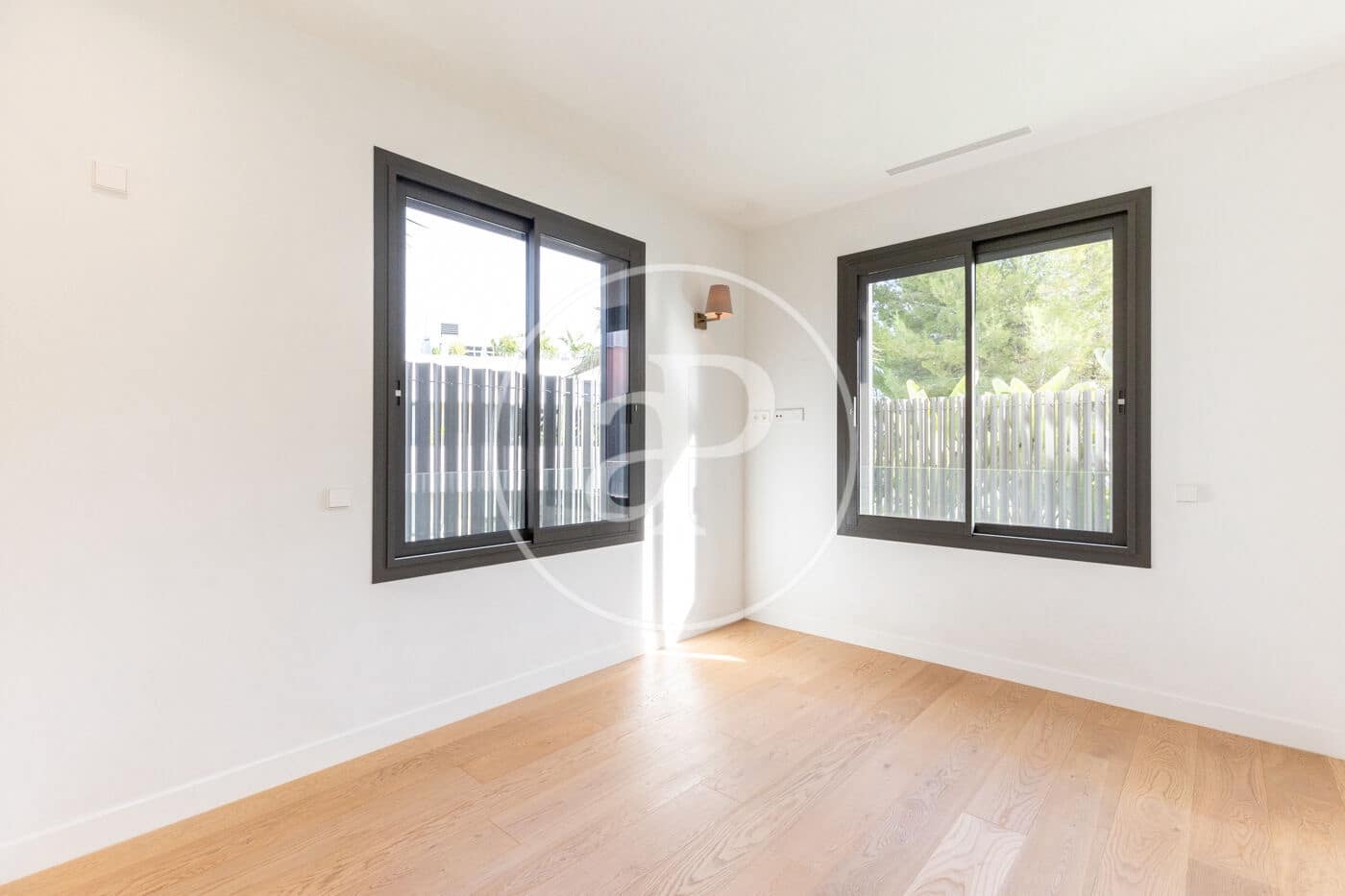 3 quarto Apartamento para venda em Palma de Mallorca com piscina - 970 000 € (Ref: 8718889)