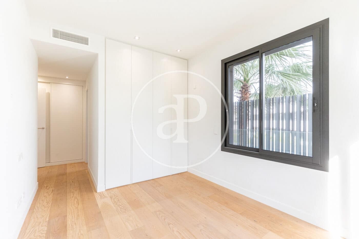 3 quarto Apartamento para venda em Palma de Mallorca com piscina - 970 000 € (Ref: 8718889)