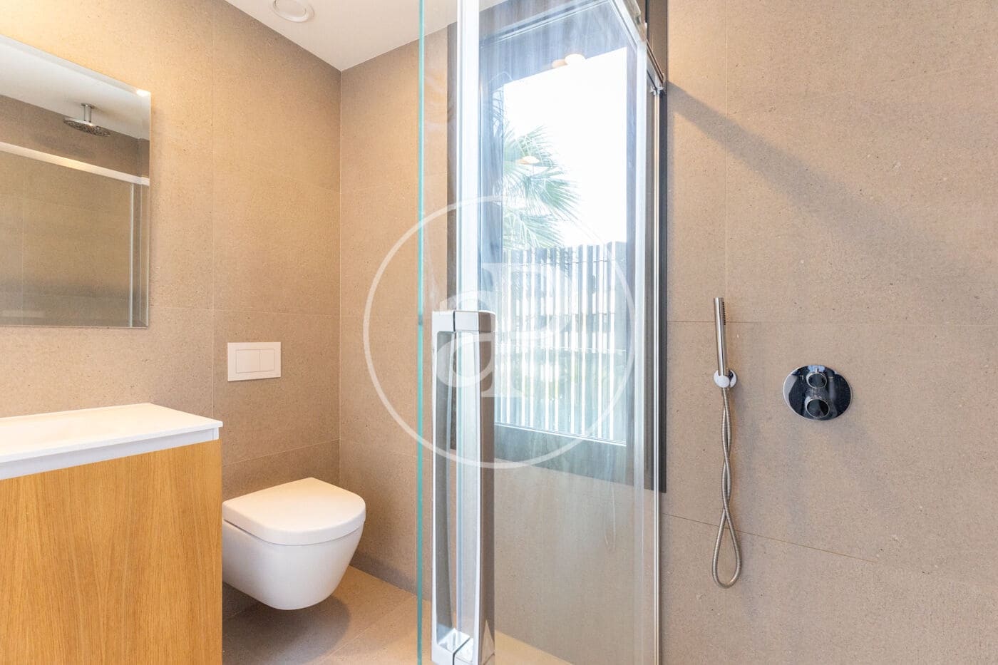 3 quarto Apartamento para venda em Palma de Mallorca com piscina - 970 000 € (Ref: 8718889)