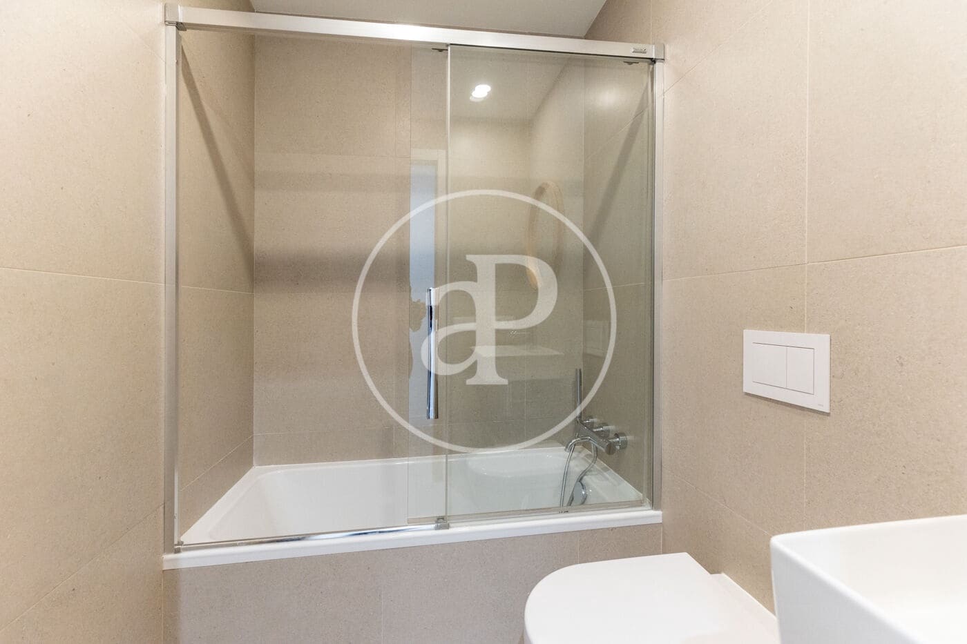 3 quarto Apartamento para venda em Palma de Mallorca com piscina - 970 000 € (Ref: 8718889)