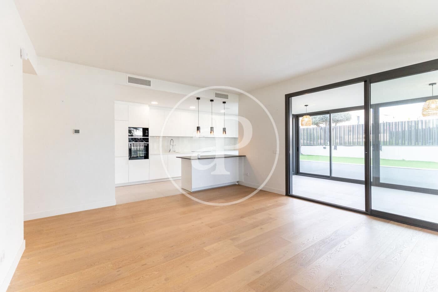 3 quarto Apartamento para venda em Palma de Mallorca com piscina - 970 000 € (Ref: 8718889)