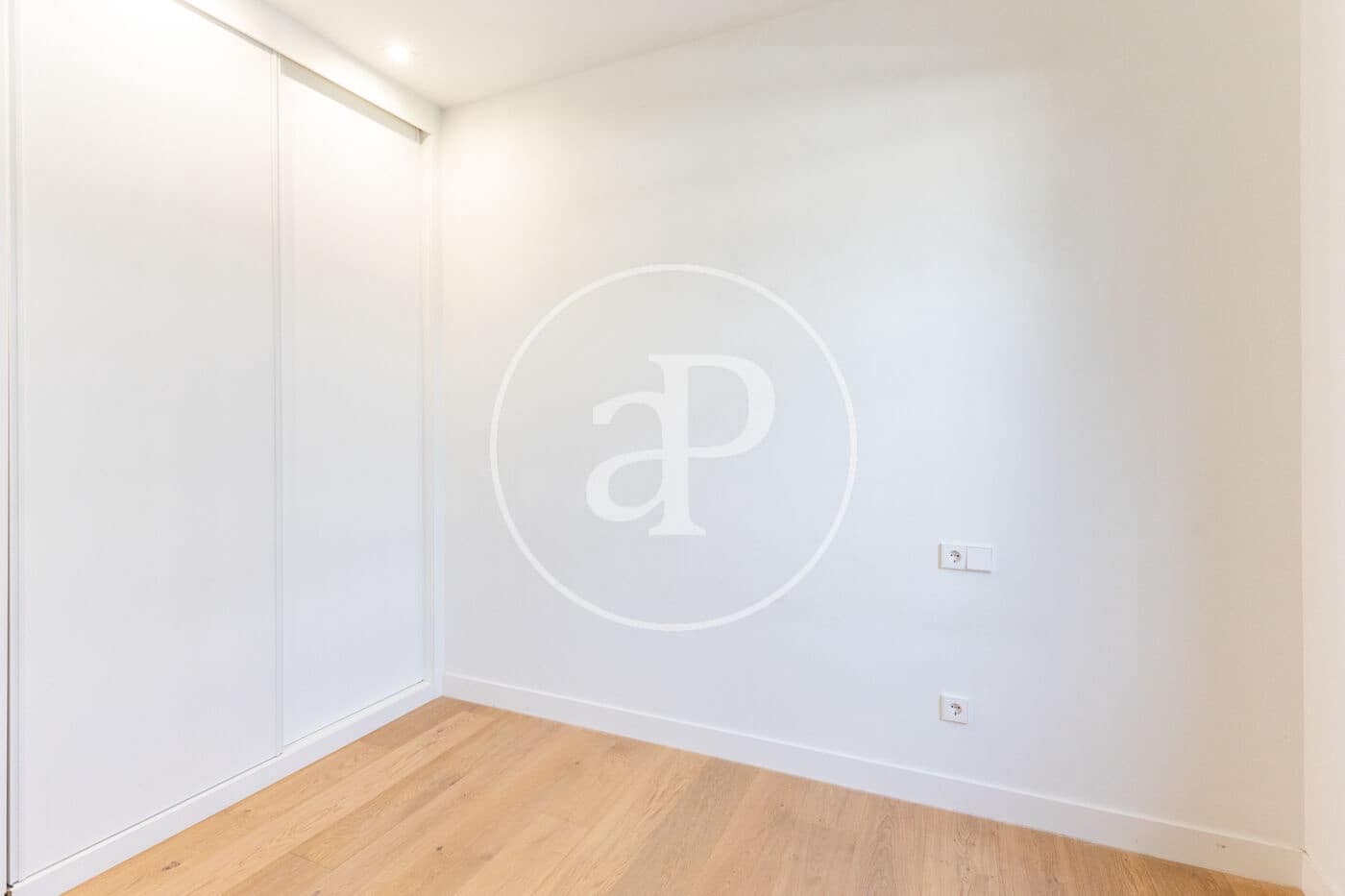 3 quarto Apartamento para venda em Palma de Mallorca com piscina - 970 000 € (Ref: 8718889)