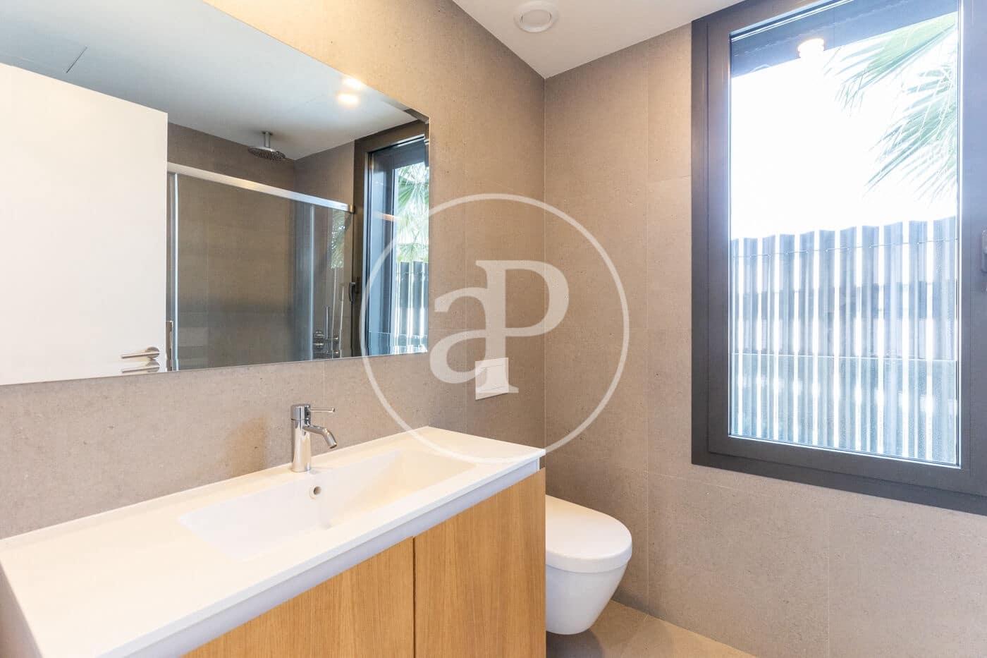 3 quarto Apartamento para venda em Palma de Mallorca com piscina - 970 000 € (Ref: 8718889)