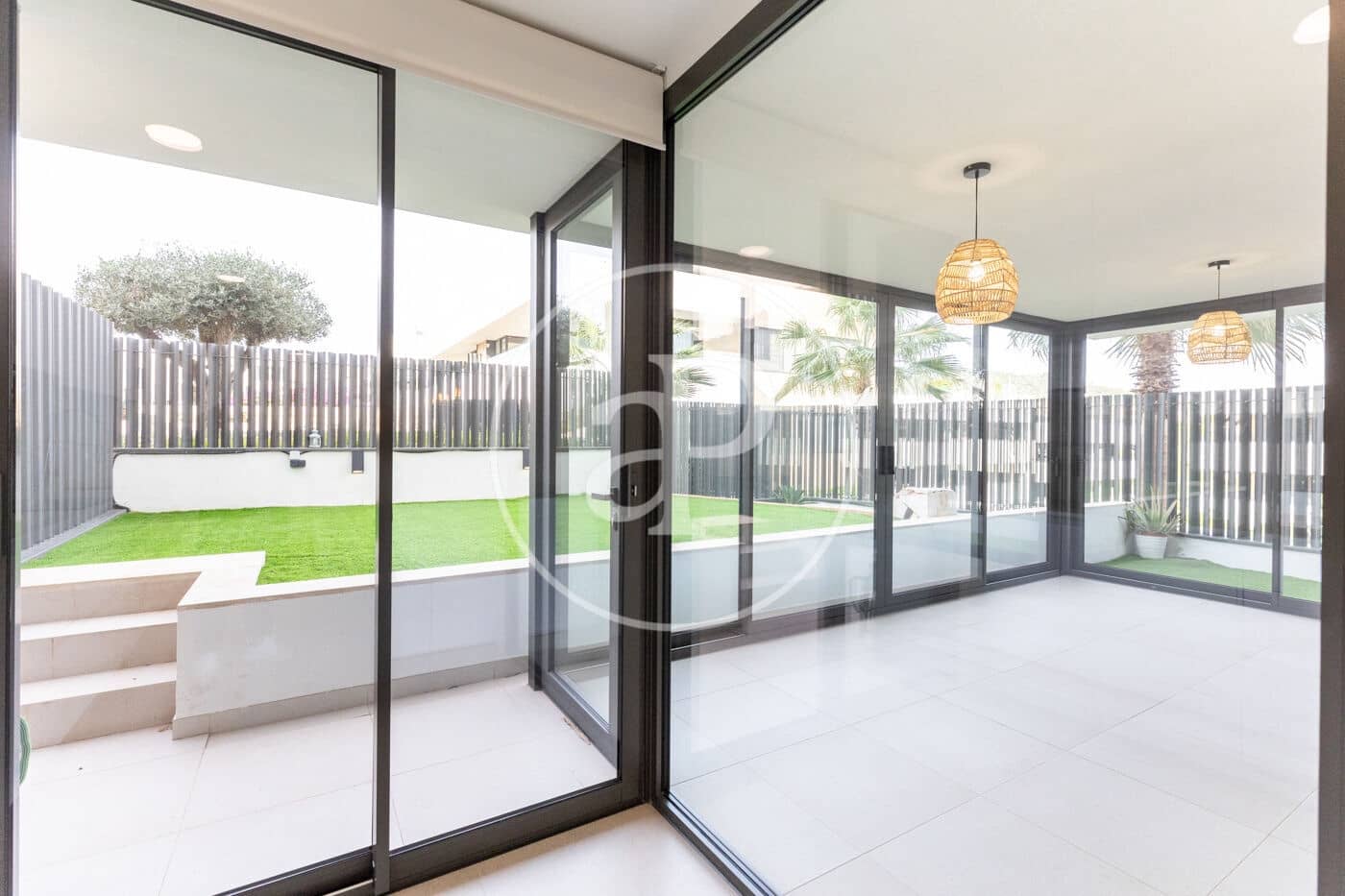 3 quarto Apartamento para venda em Palma de Mallorca com piscina - 970 000 € (Ref: 8718889)