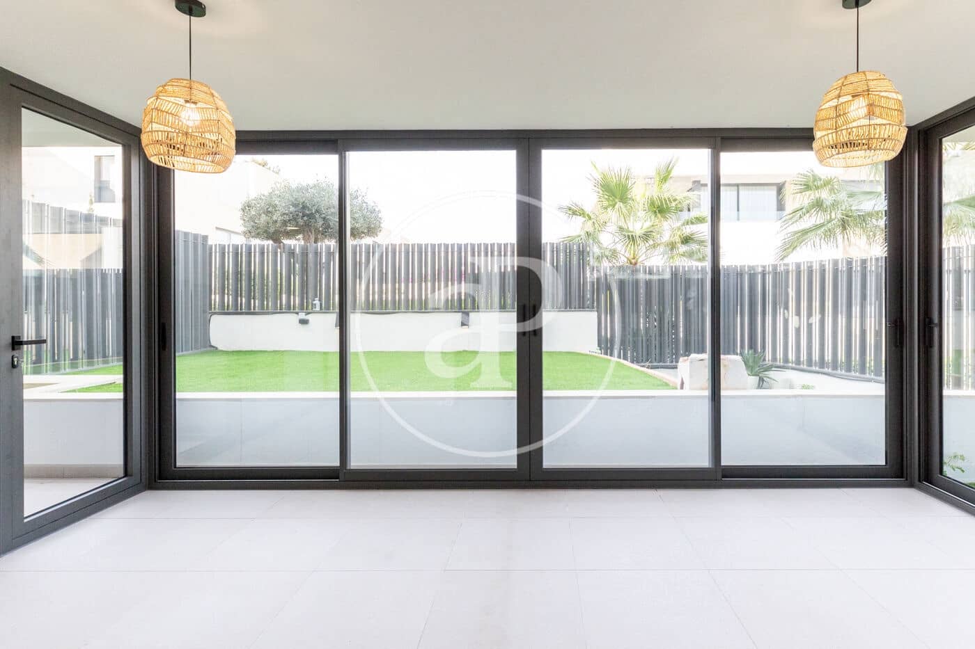 3 quarto Apartamento para venda em Palma de Mallorca com piscina - 970 000 € (Ref: 8718889)