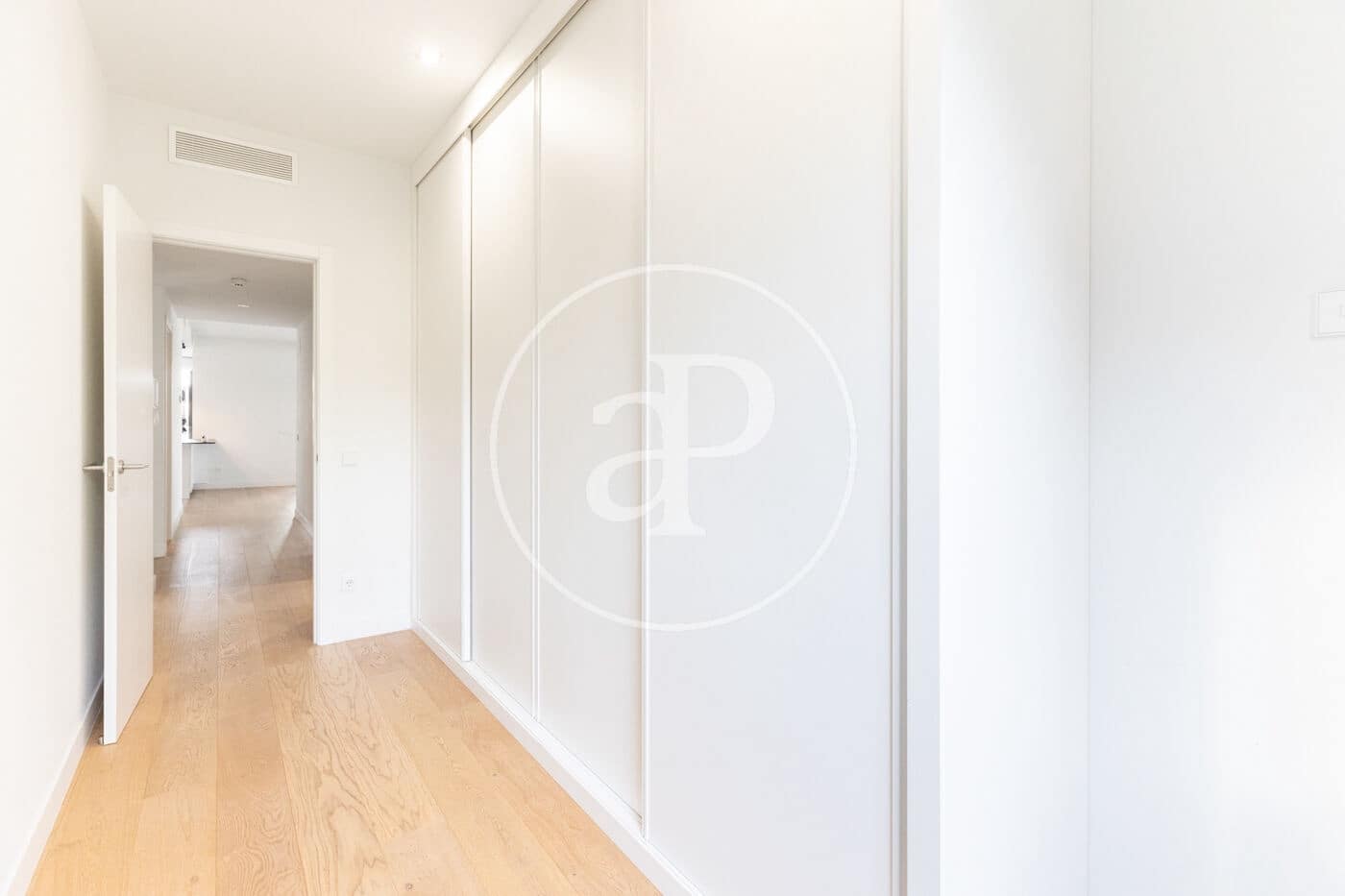 3 quarto Apartamento para venda em Palma de Mallorca com piscina - 970 000 € (Ref: 8718889)