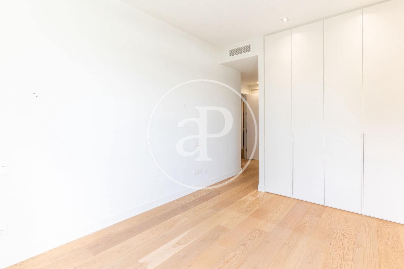 3 quarto Apartamento para venda em Palma de Mallorca com piscina - 970 000 € (Ref: 8718889)