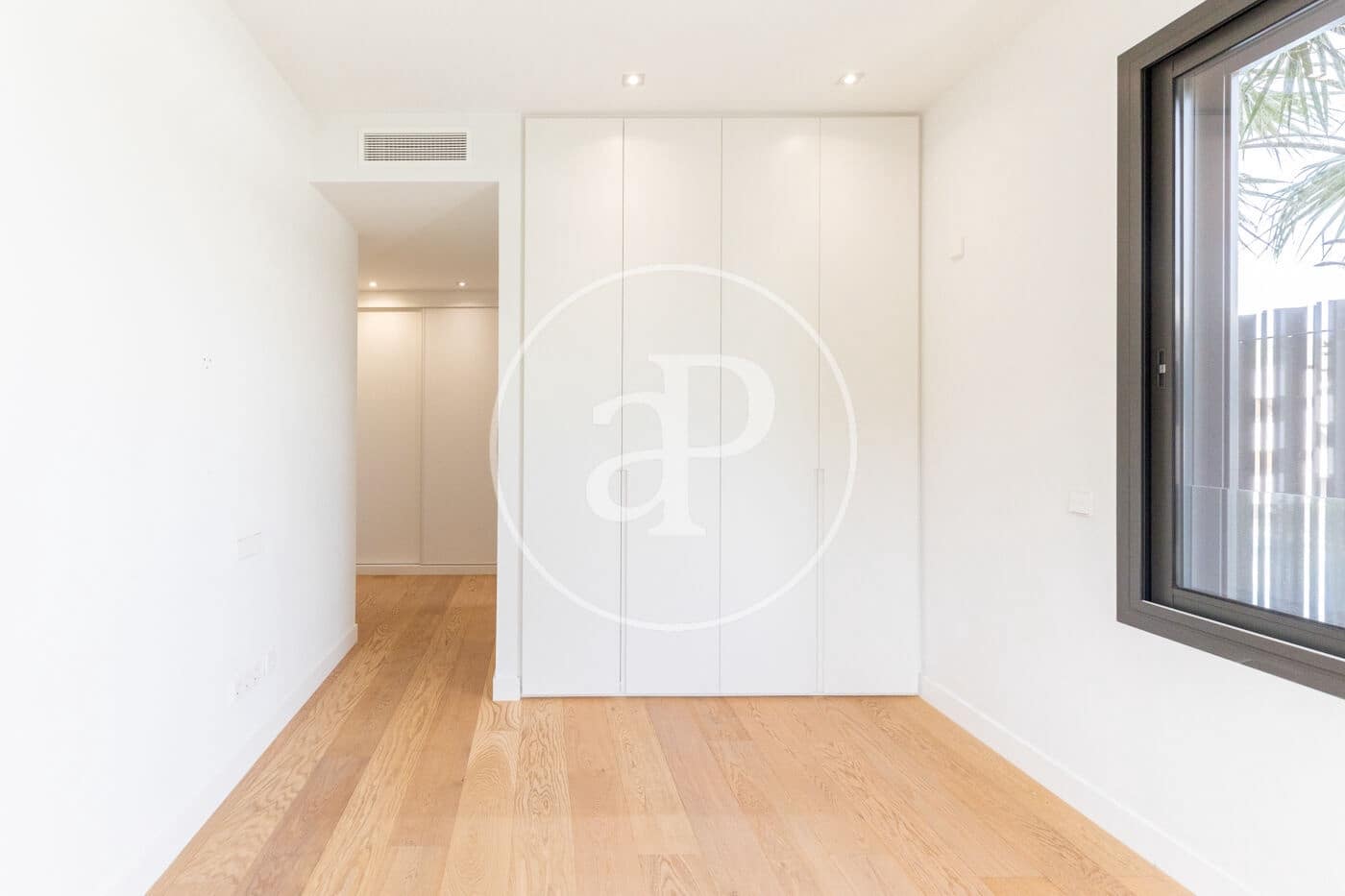 3 quarto Apartamento para venda em Palma de Mallorca com piscina - 970 000 € (Ref: 8718889)