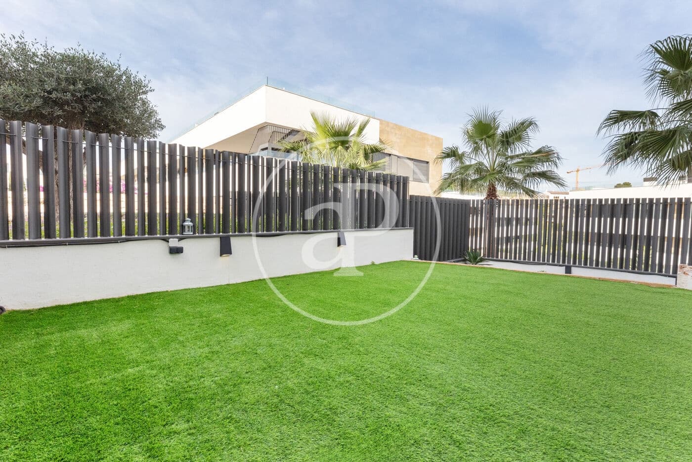 3 quarto Apartamento para venda em Palma de Mallorca com piscina - 970 000 € (Ref: 8718889)