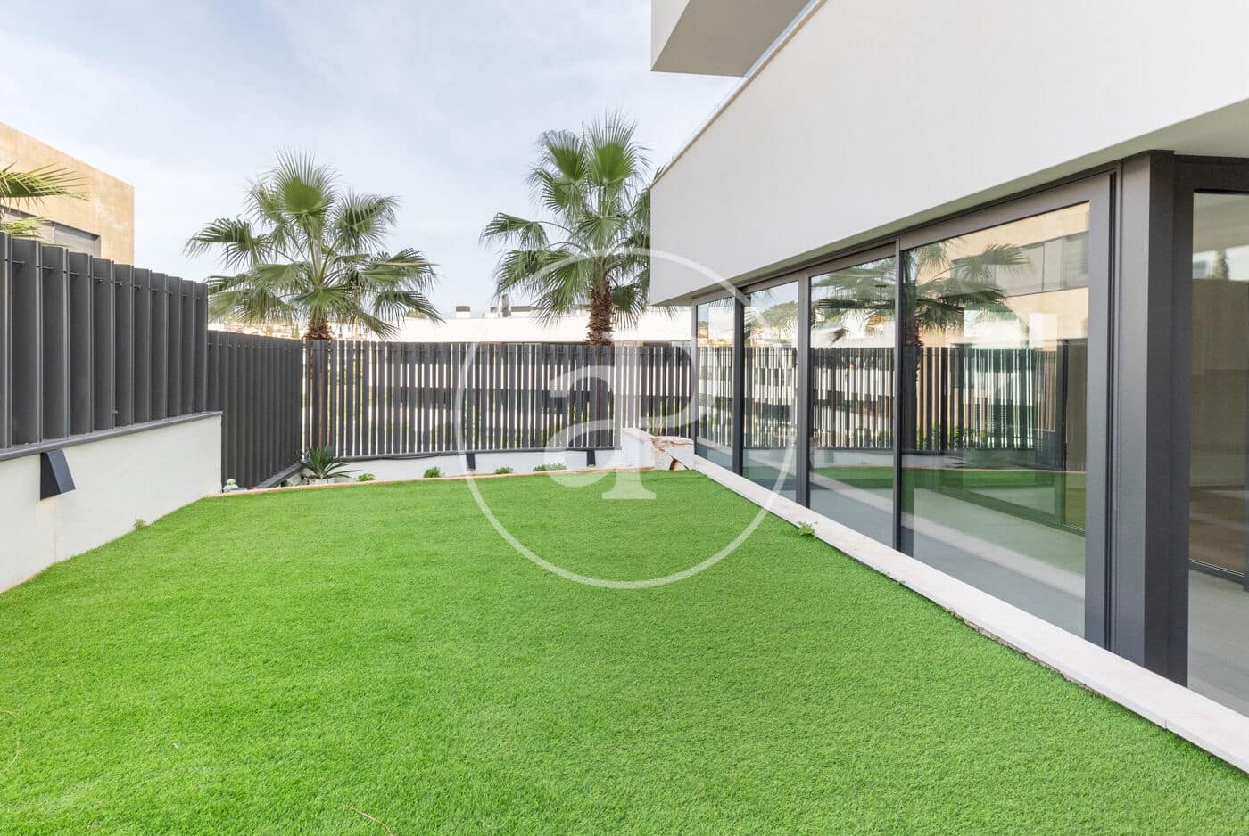 3 quarto Apartamento para venda em Palma de Mallorca com piscina - 970 000 € (Ref: 8718889)