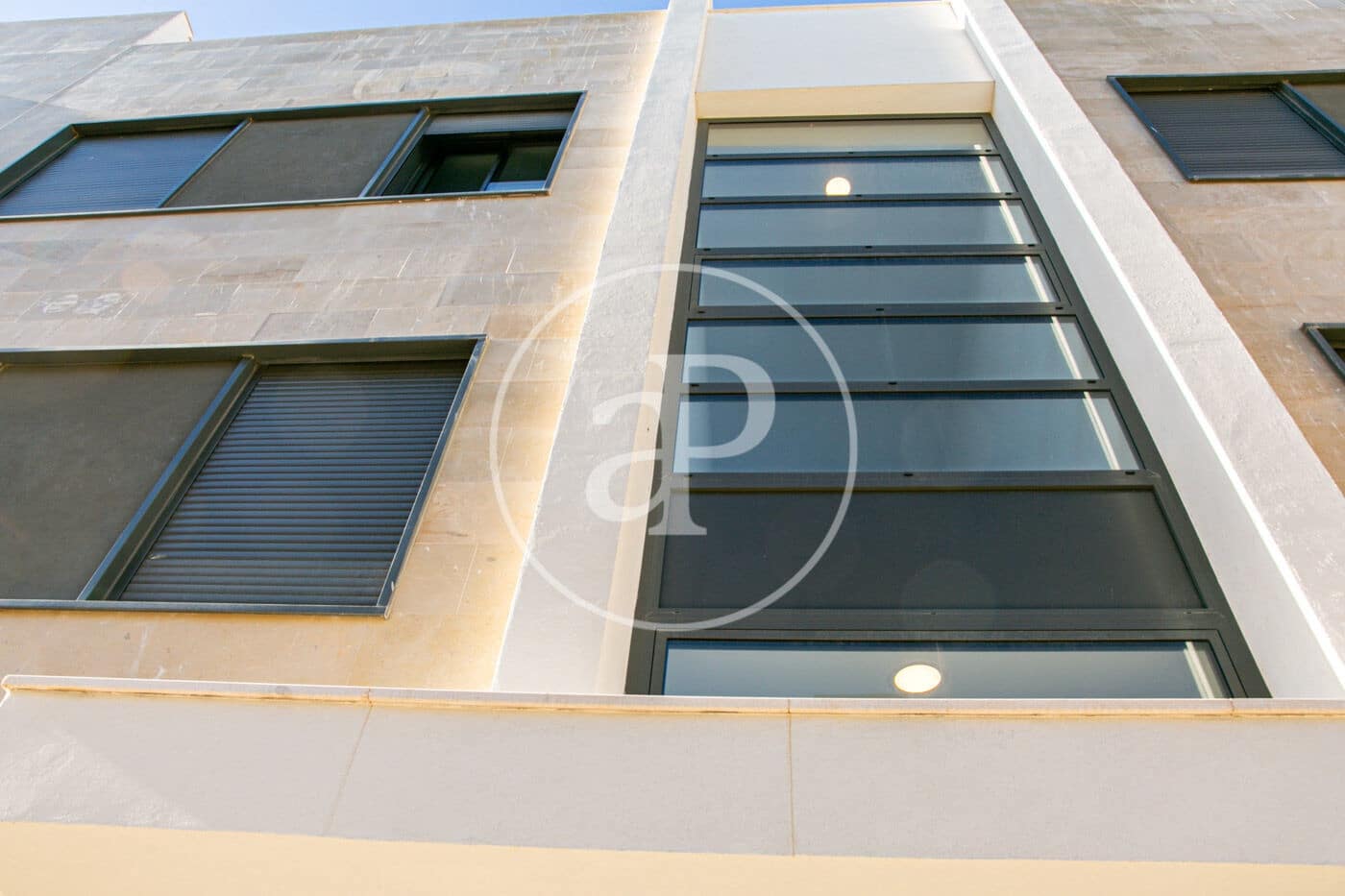 3 bedroom Apartment for sale in Palma de Mallorca with pool - € 970,000 (Ref: 8718889)