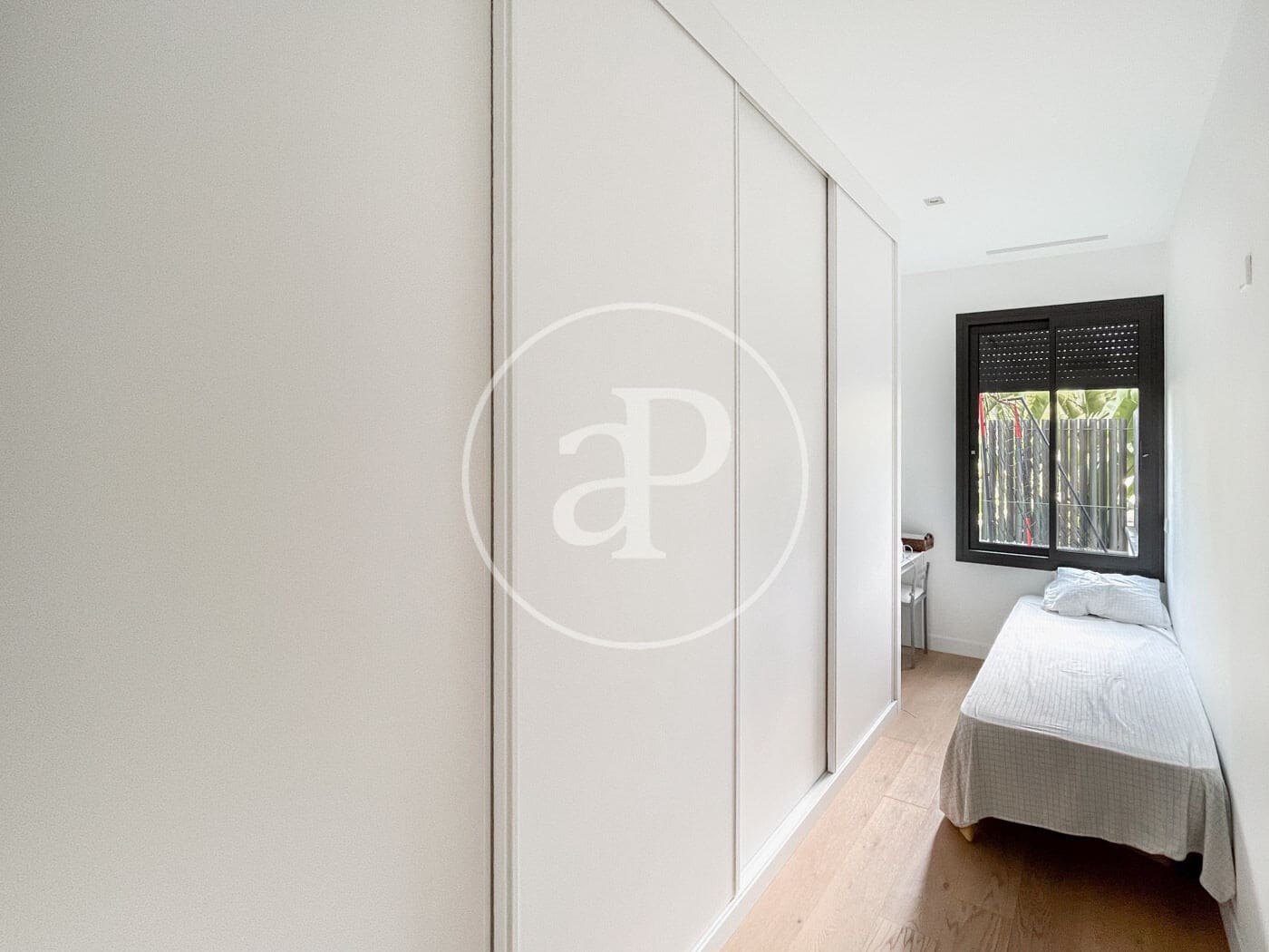 3 bedroom Apartment for sale in Palma de Mallorca with pool - € 970,000 (Ref: 8718889)