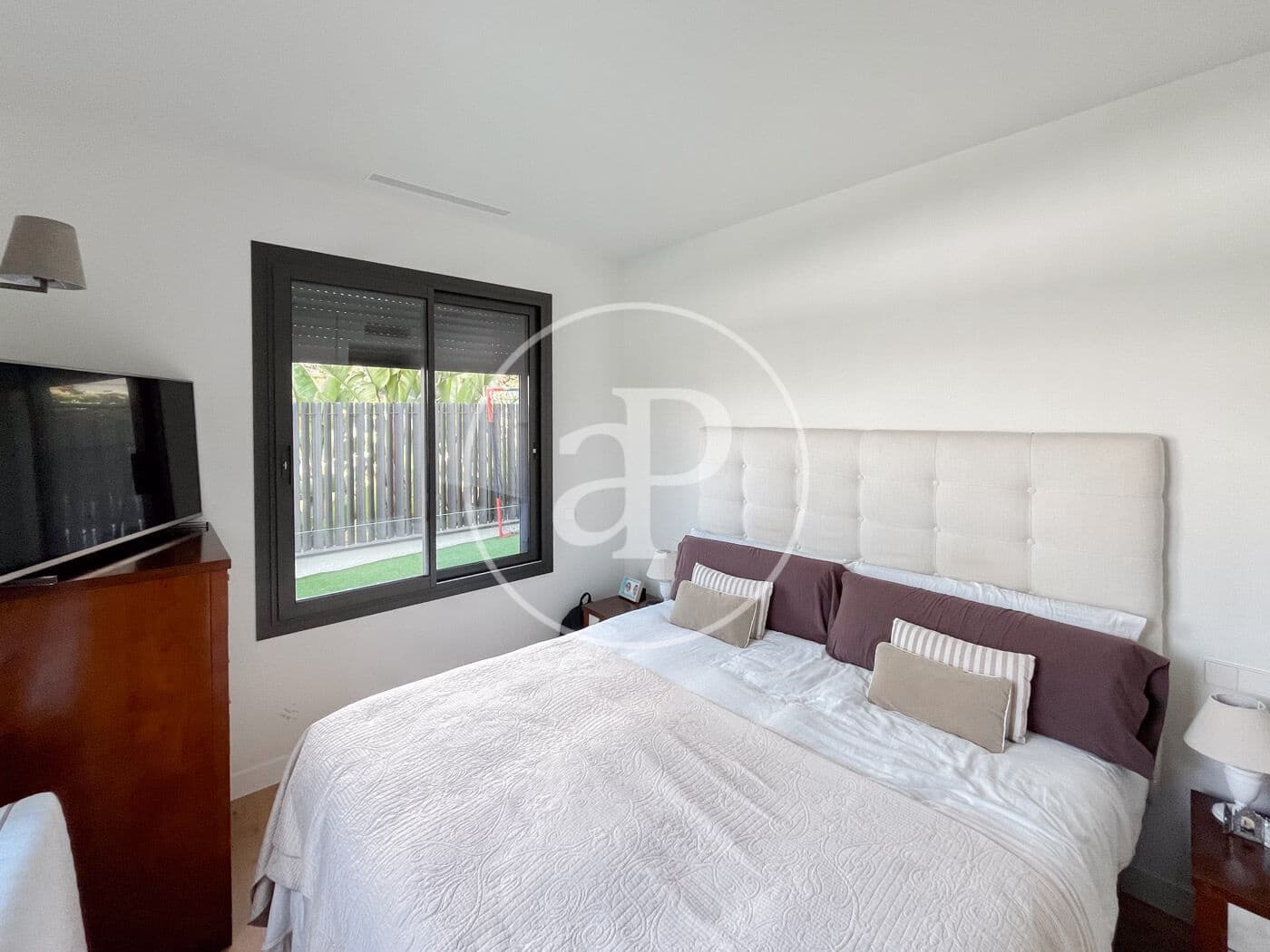 3 bedroom Apartment for sale in Palma de Mallorca with pool - € 970,000 (Ref: 8718889)