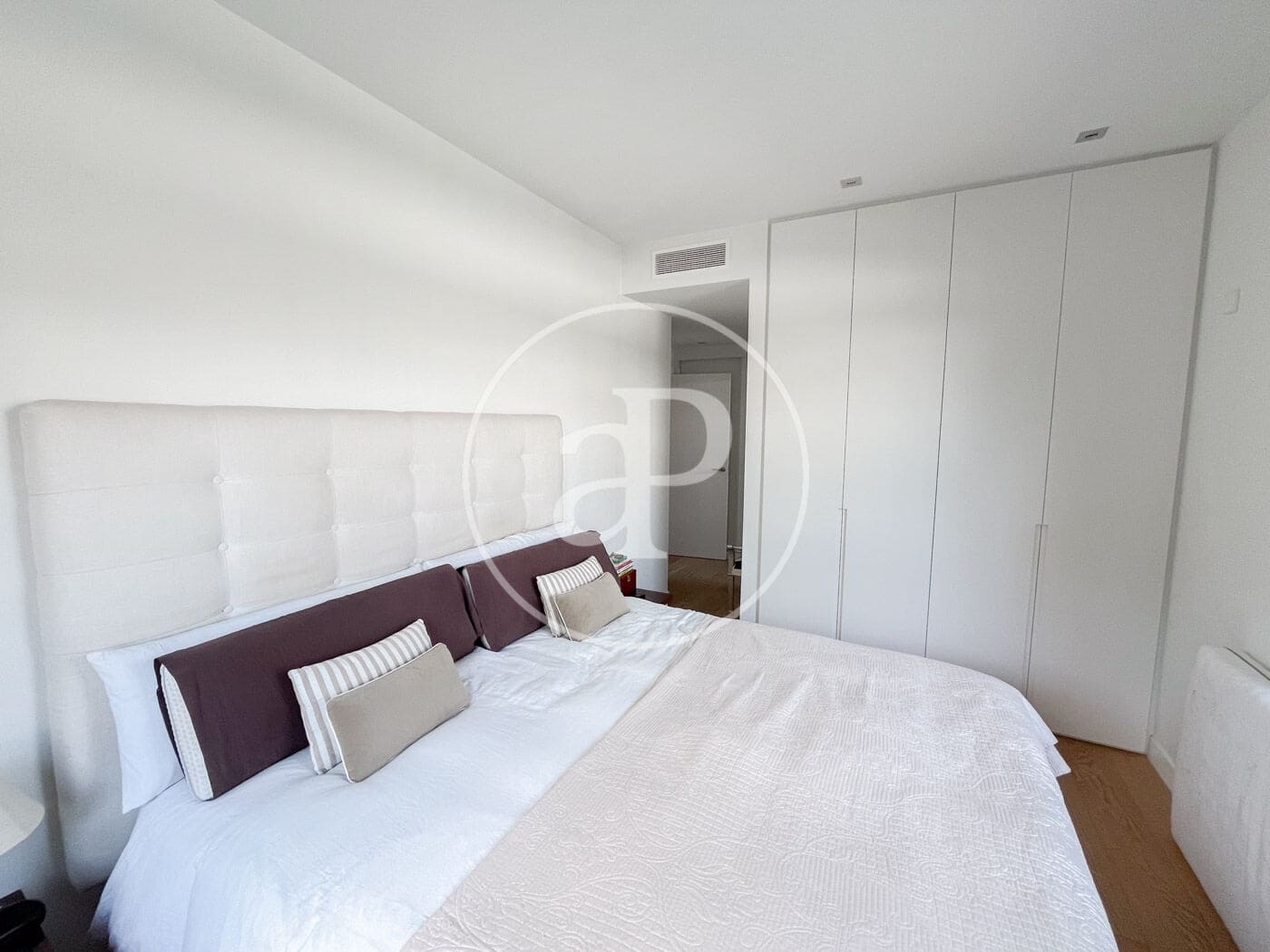 3 bedroom Apartment for sale in Palma de Mallorca with pool - € 970,000 (Ref: 8718889)