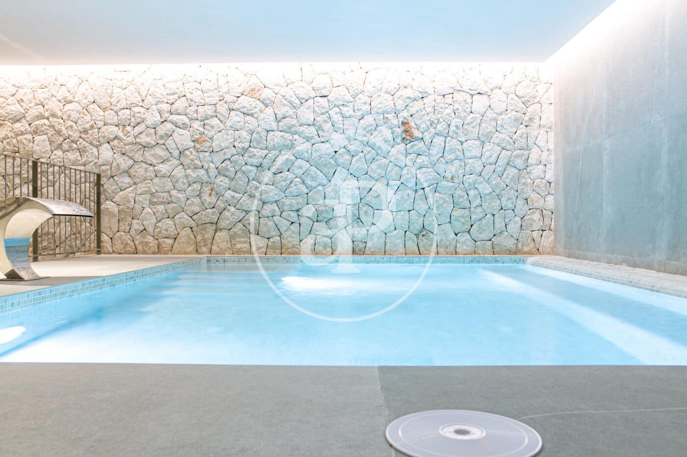 3 bedroom Apartment for sale in Palma de Mallorca with pool - € 970,000 (Ref: 8718889)