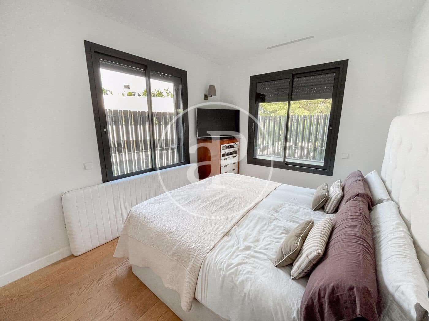 3 bedroom Apartment for sale in Palma de Mallorca with pool - € 970,000 (Ref: 8718889)