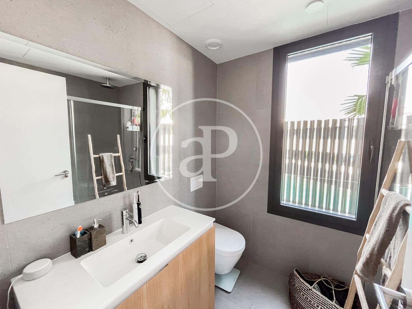 3 bedroom Apartment for sale in Palma de Mallorca with pool - € 970,000 (Ref: 8718889)