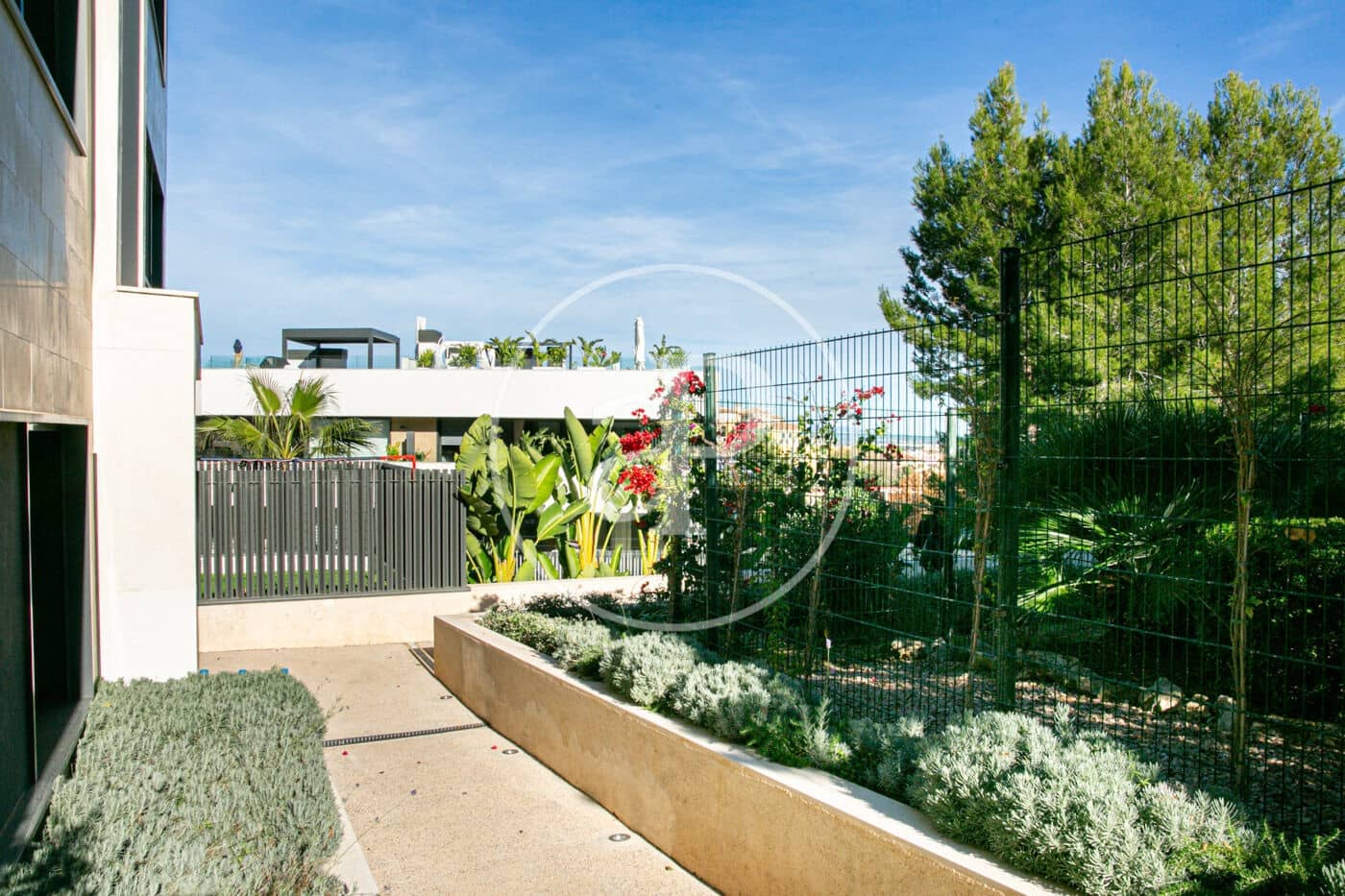 3 bedroom Apartment for sale in Palma de Mallorca with pool - € 970,000 (Ref: 8718889)