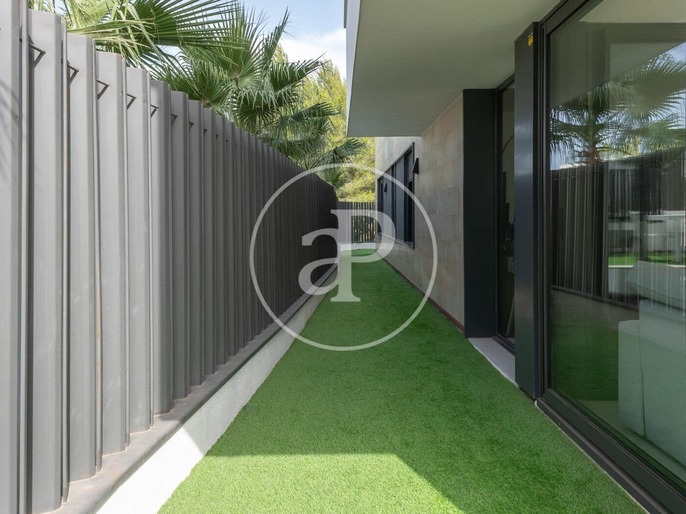 3 bedroom Apartment for sale in Palma de Mallorca with pool - € 970,000 (Ref: 8718889)